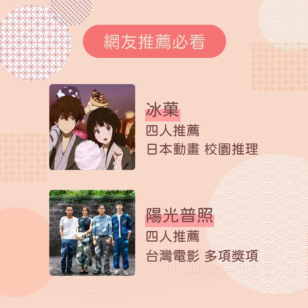 全新單元— **網友避雷針** 圖片 2
