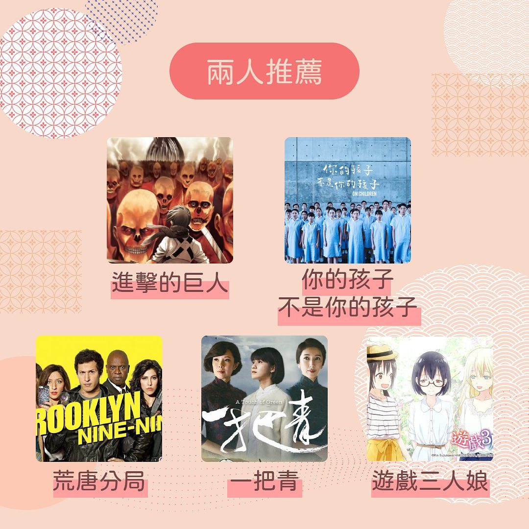 全新單元— **網友避雷針** 圖片 4