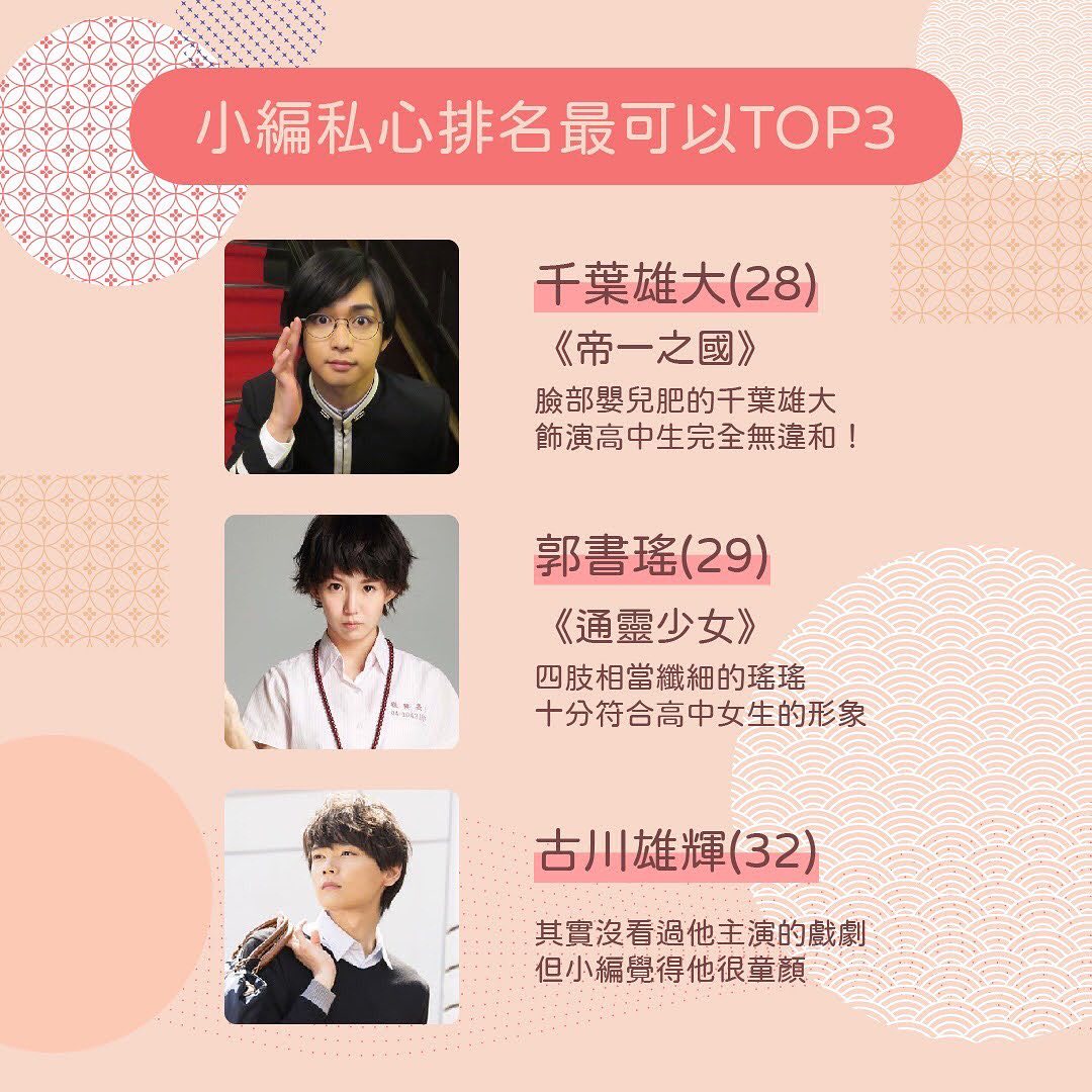 **高中生行不行** 圖片 7