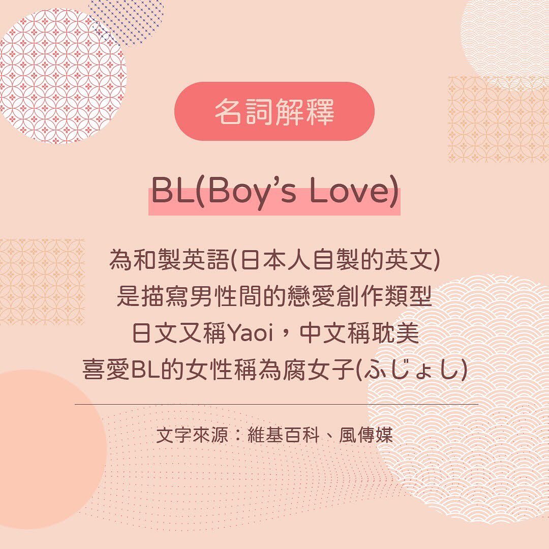 【BL CP感大評比】 圖片 2