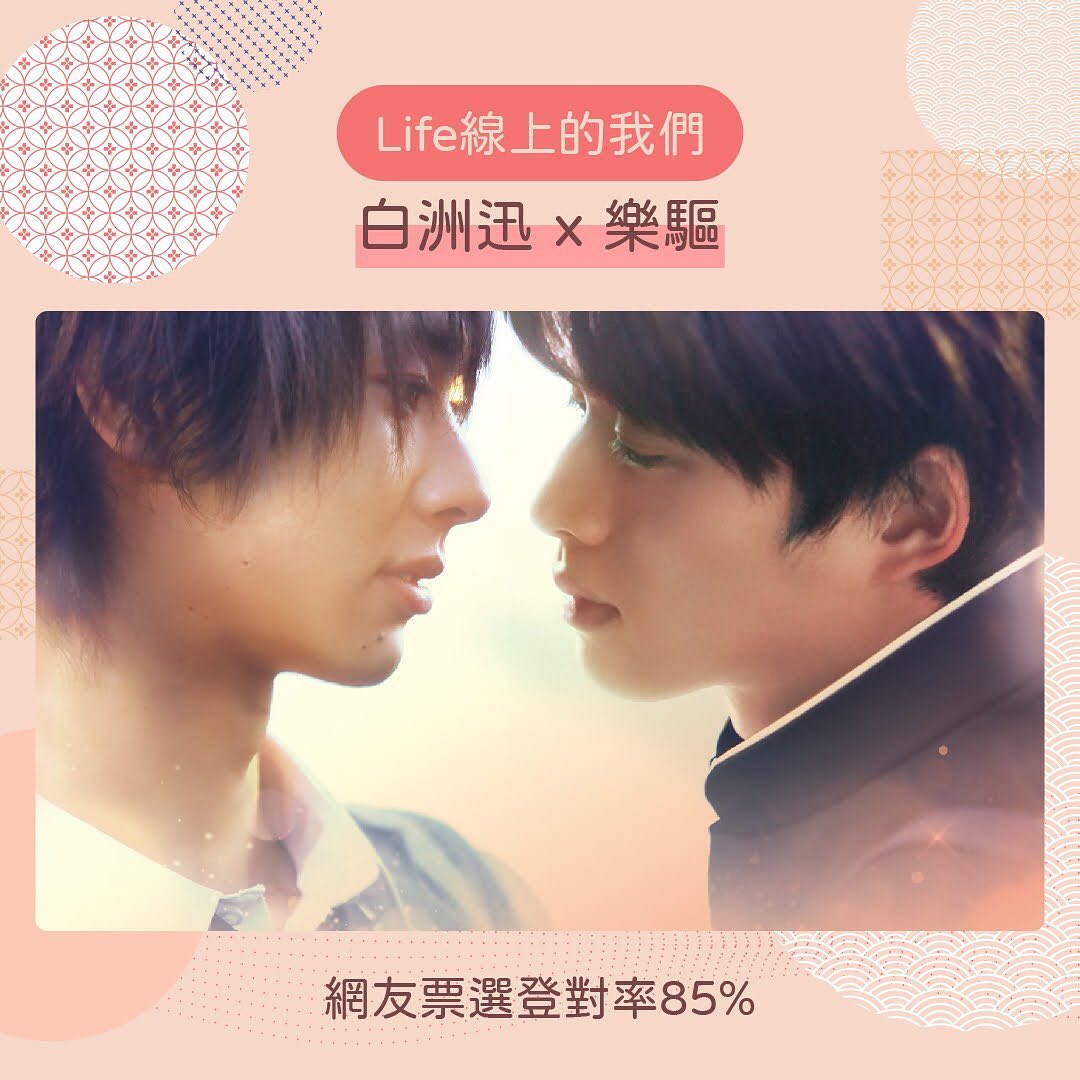 【BL CP感大評比】 圖片 4