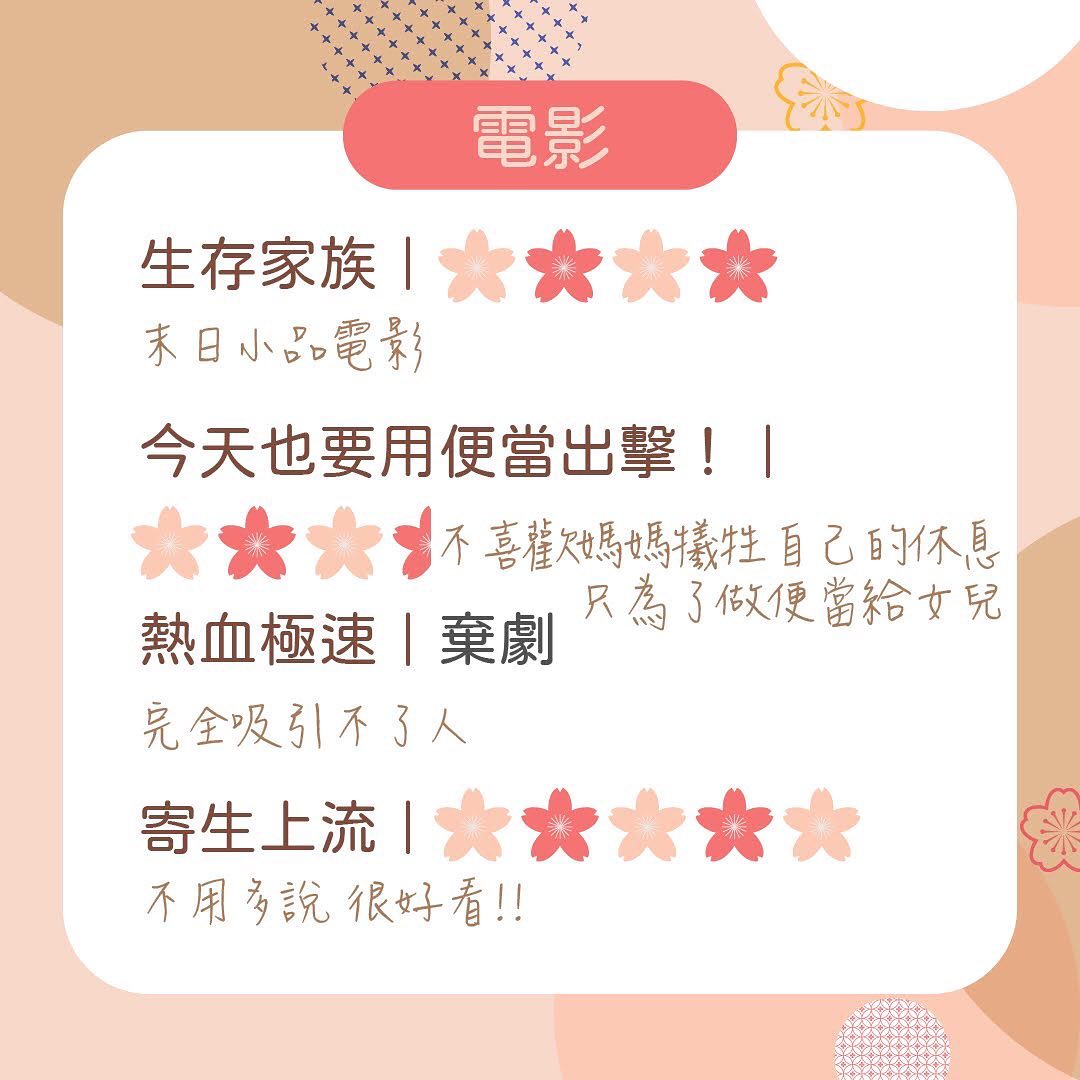 **DramaNote片單** 圖片 4