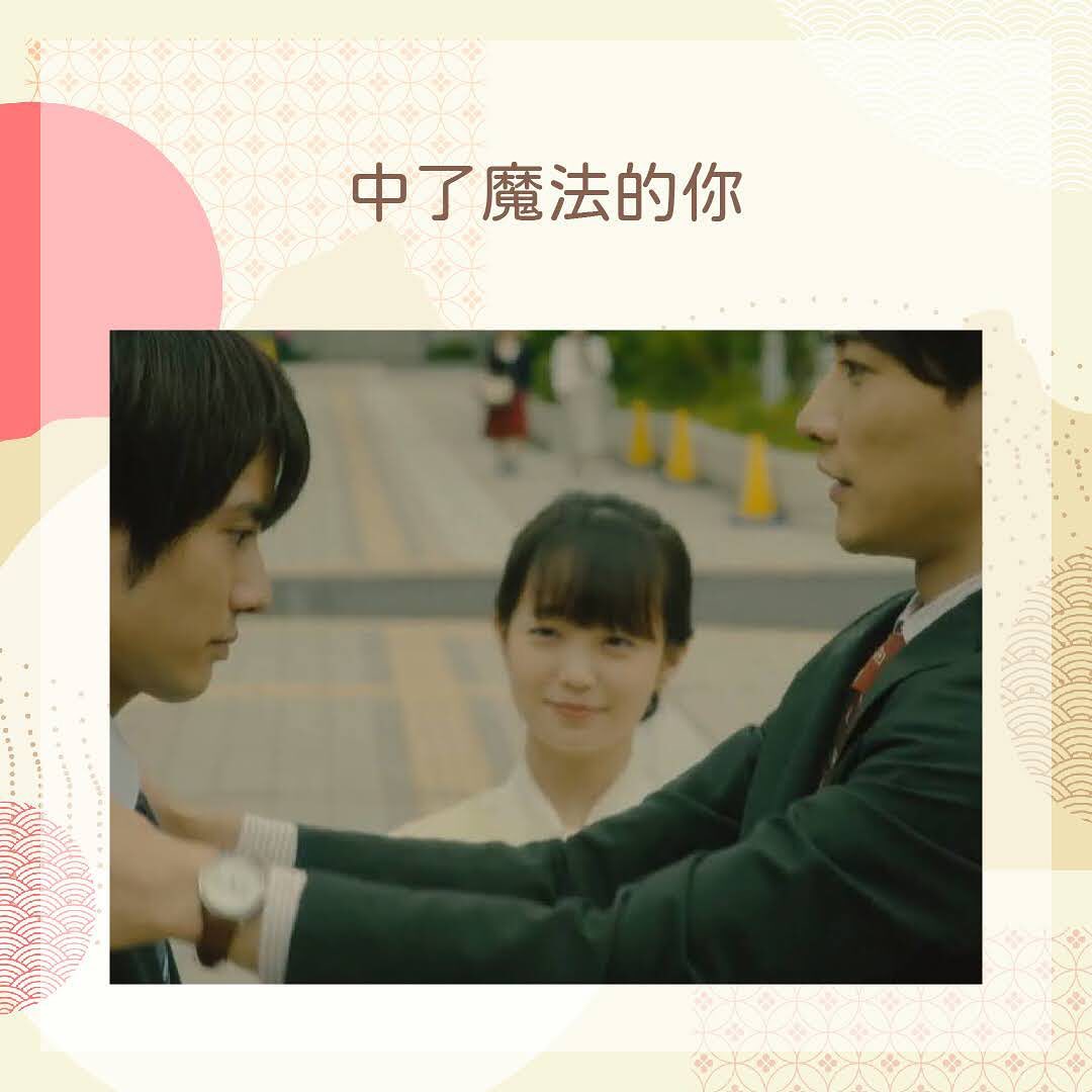 海景第一排好好哦⋯⋯ 圖片 2