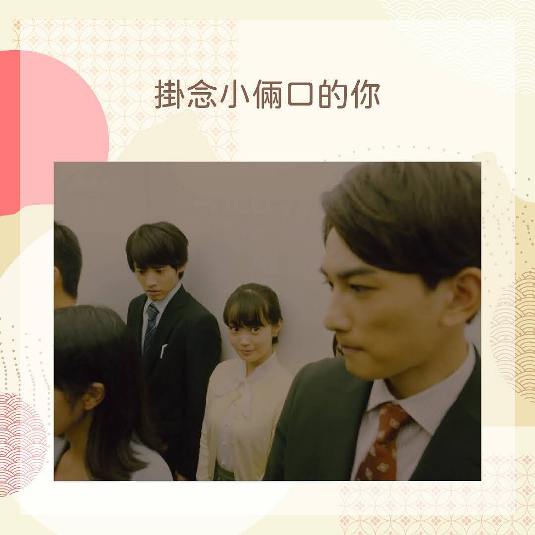 海景第一排好好哦⋯⋯ 圖片 3