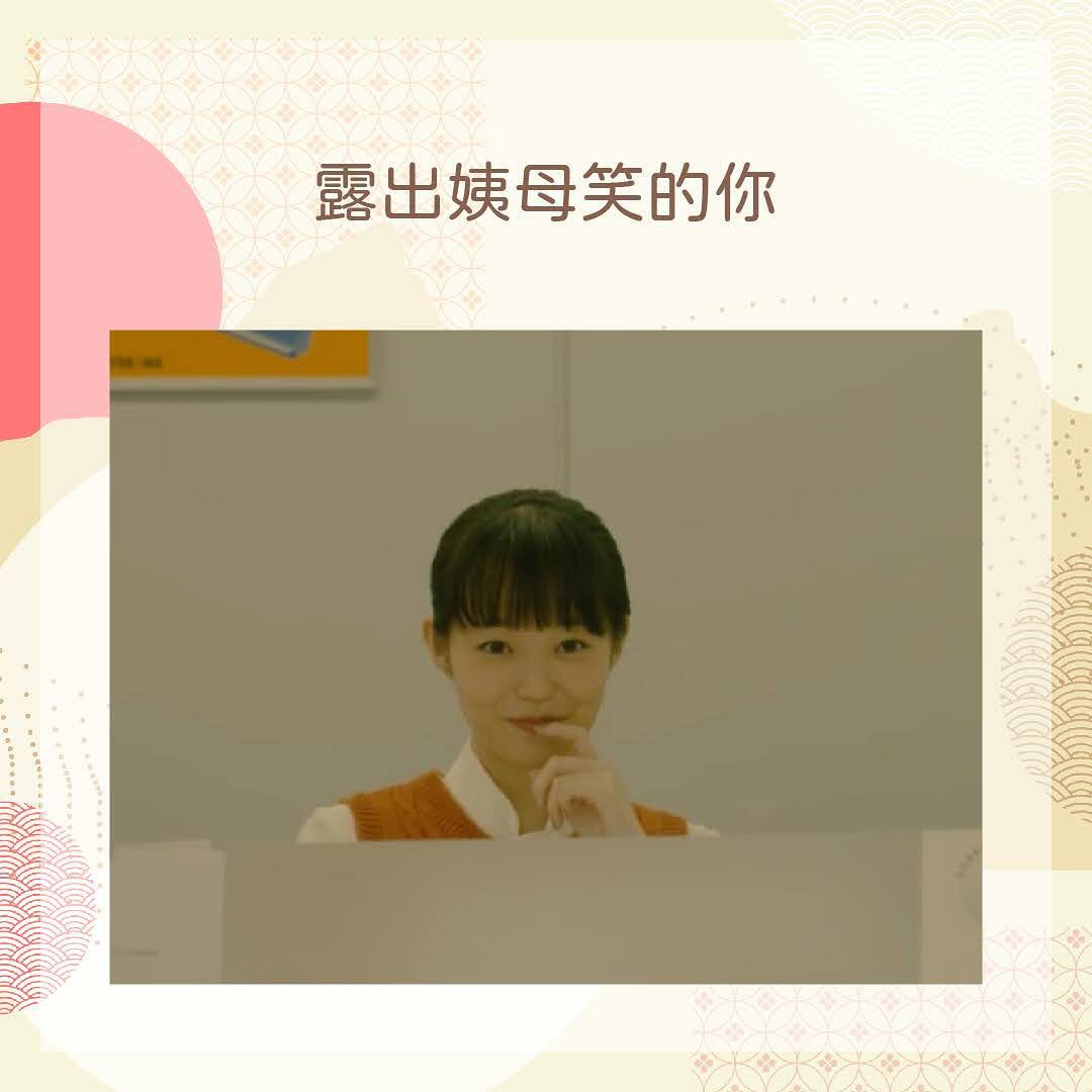 海景第一排好好哦⋯⋯ 圖片 4