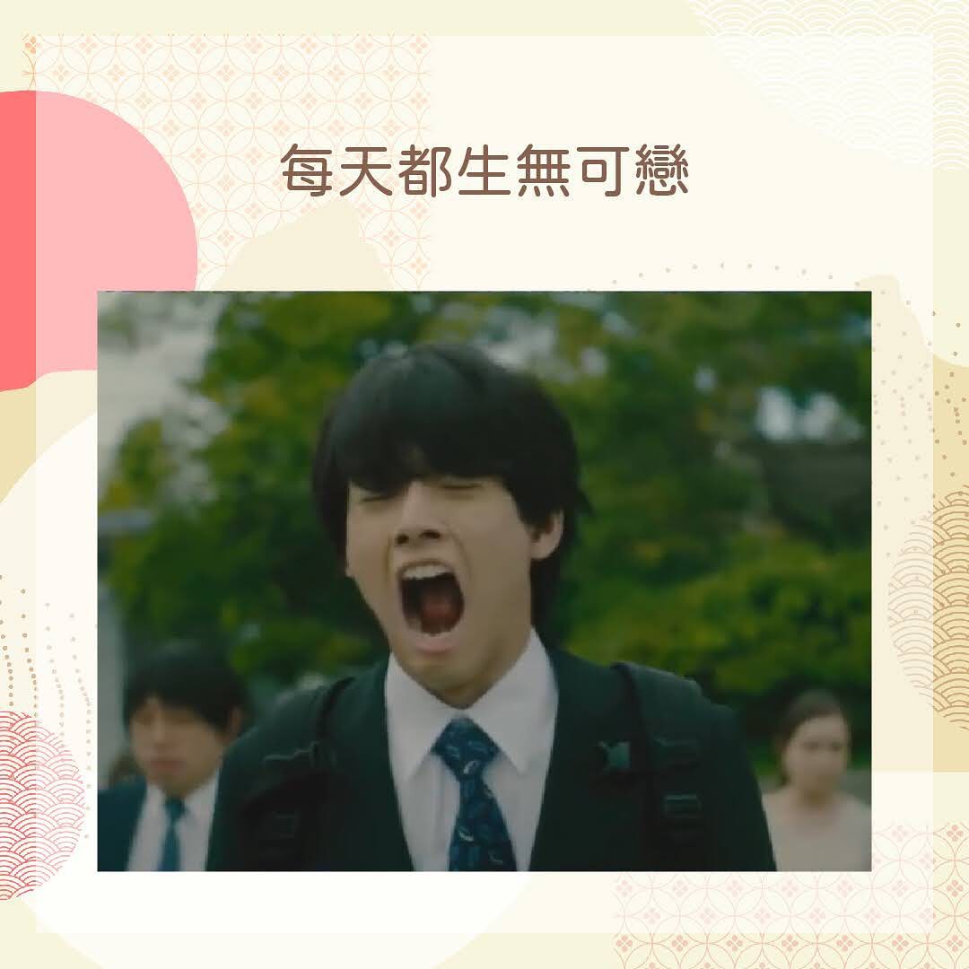Me...除了魔法師什麼都看不下🌝 圖片 2