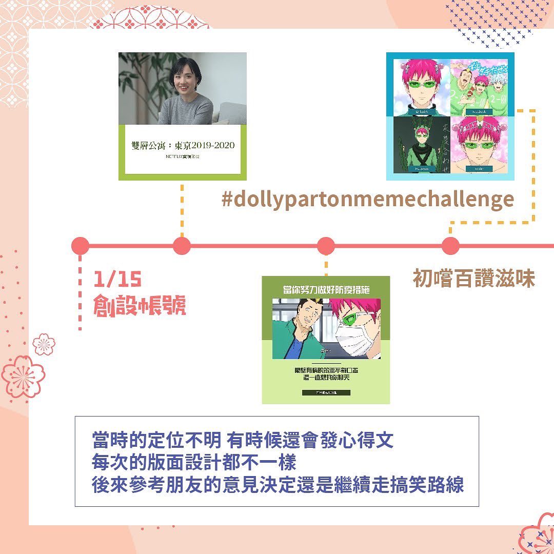 沒想到時間過得這麼快 圖片 2