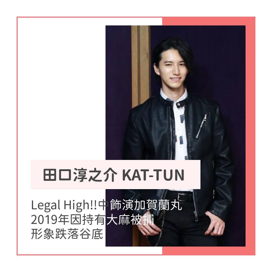 像我這種對偶像團體沒有研究的人 圖片 10