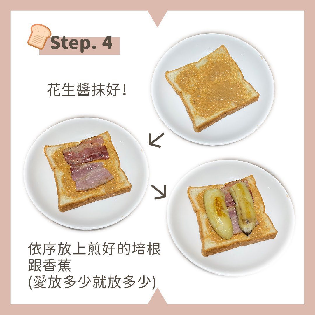 **打扮戀愛** 第五集中 圖片 5