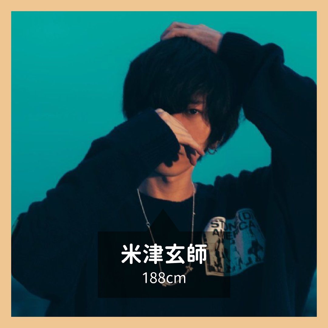 往往提到身高高的男明星 圖片 7