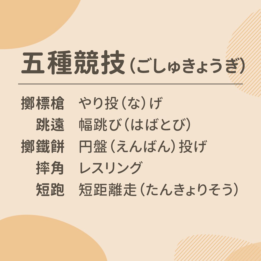 **DramaNote日文加減教** 圖片 3