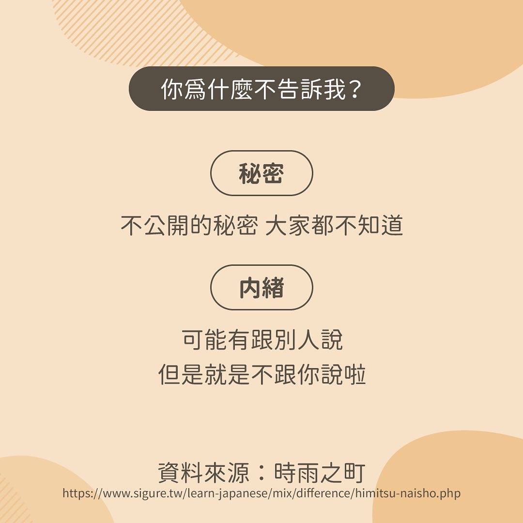 **DramaNote日文加減教** 圖片 2