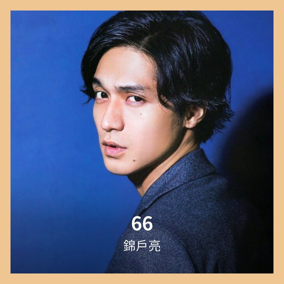你在喊誰！？日本明星小名-第二彈 圖片 10