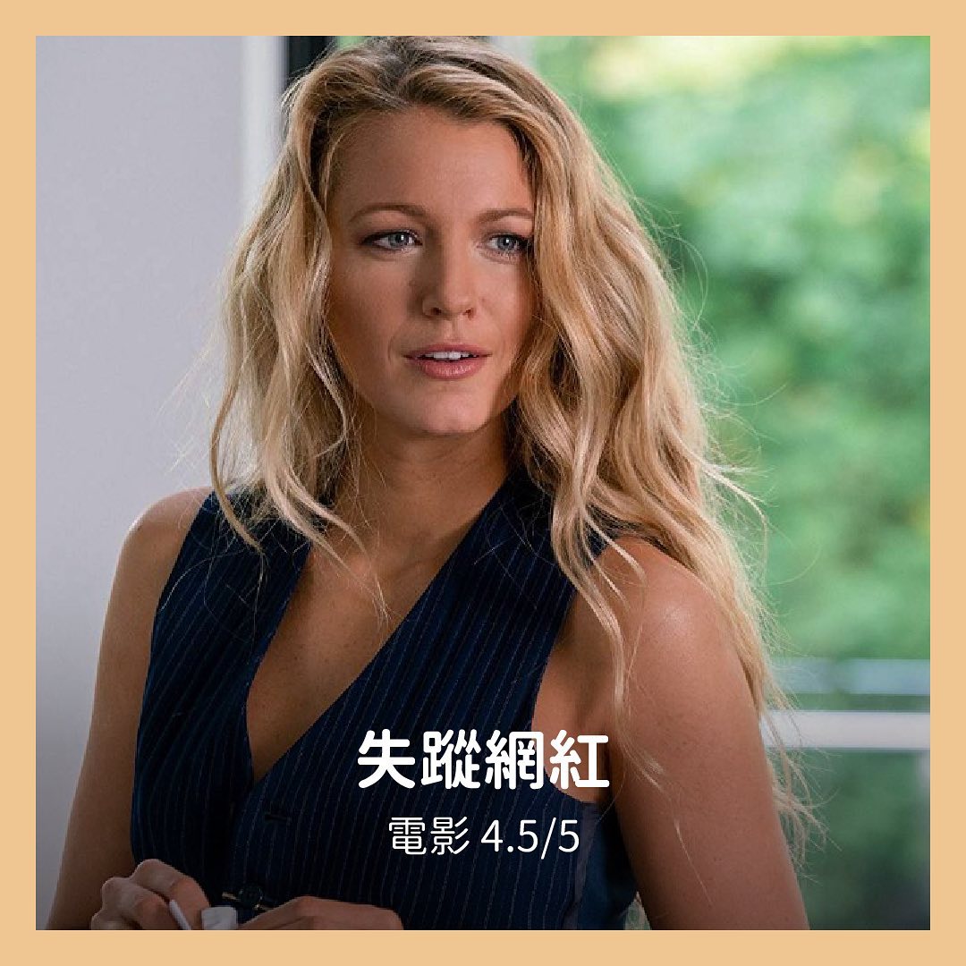 **DramaNote片單** 無雷 圖片 10