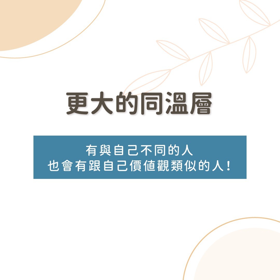 嗨唷大家!非常開心經營本帳號已經兩周年了🤩 圖片 7