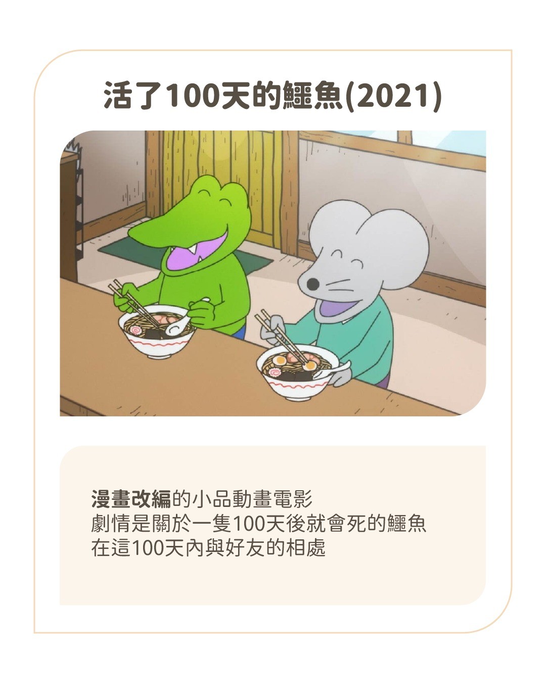 **一屍到底** 導演 **上田慎一郎** （抽獎結束） 圖片 7