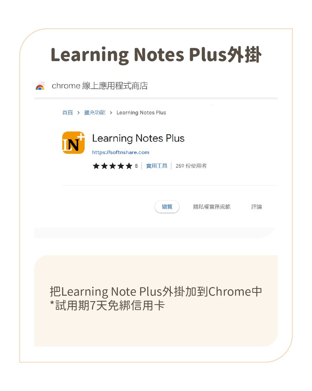 是不是常常買了線上課程結果卻沒上完இдஇ簡直浪費錢呢 圖片 3