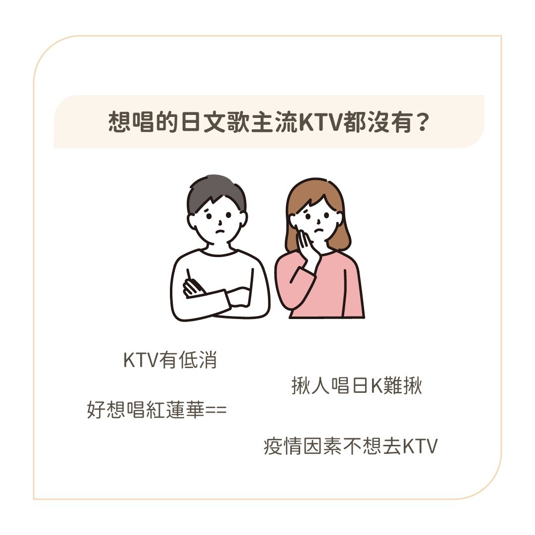 你知道這是什麼嗎？ 圖片 2