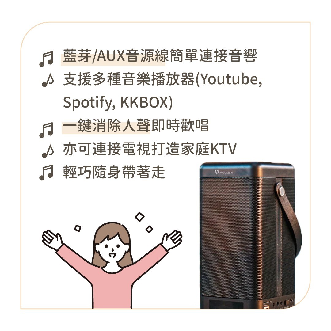 你知道這是什麼嗎？ 圖片 3