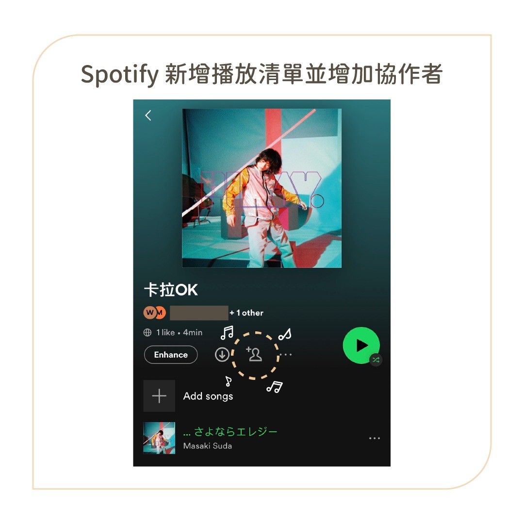 你知道這是什麼嗎？ 圖片 4