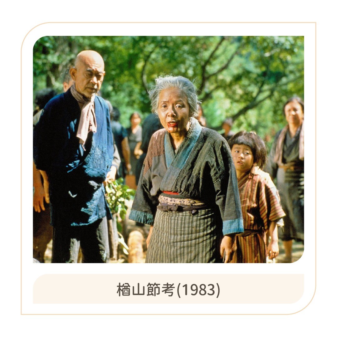 祝教得好、有職業倫理、尊重學生的好老師教師節快樂😍💗 圖片 6