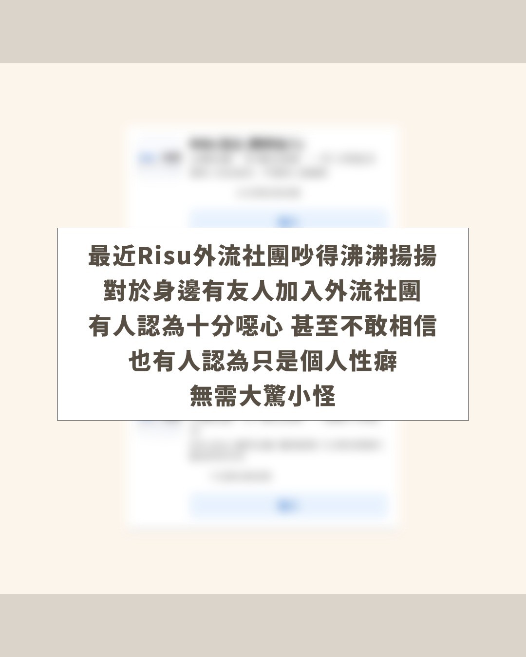 ALL MEN啦哪次不ALL MEN^^?? 圖片 2