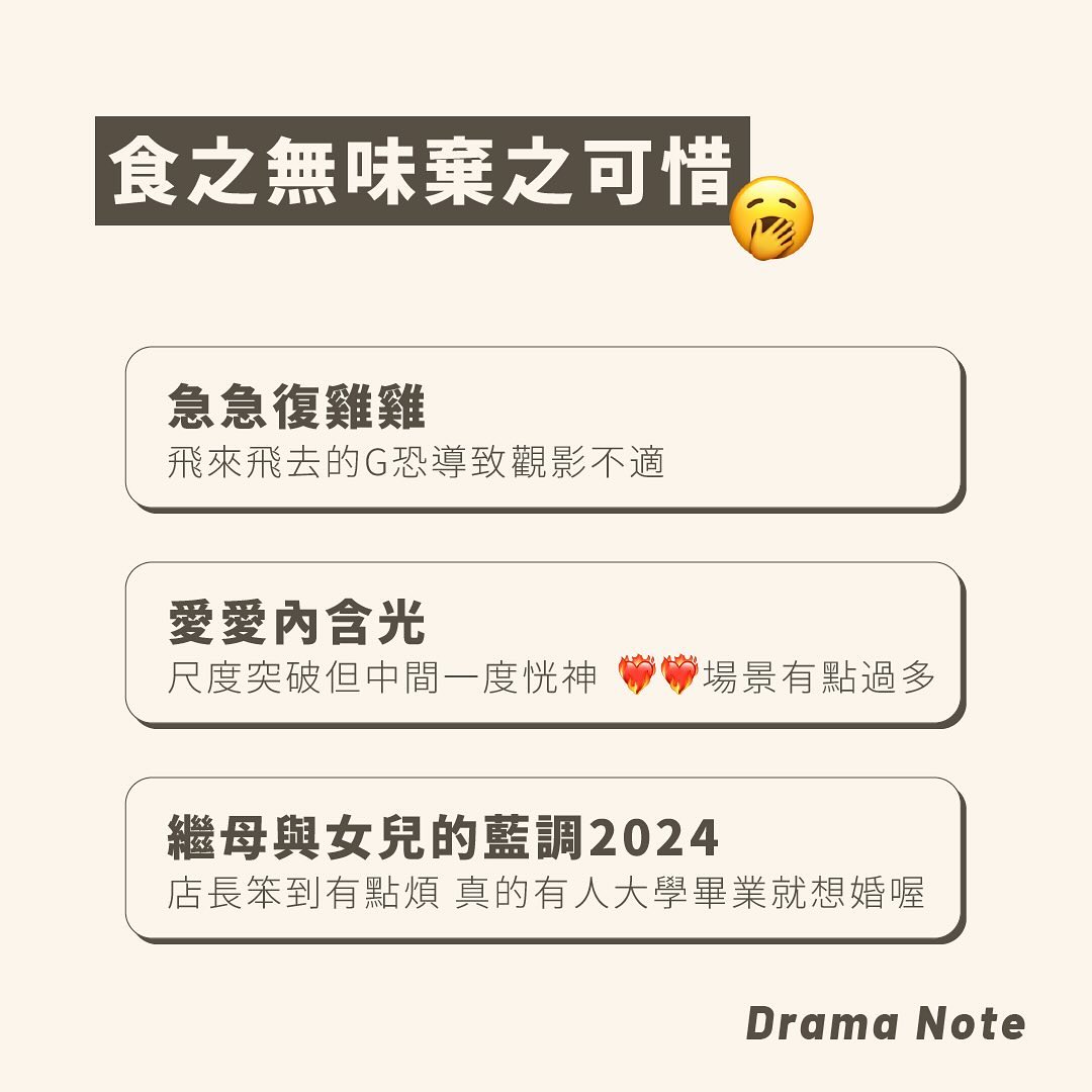 2024 Q1小結 圖片 2