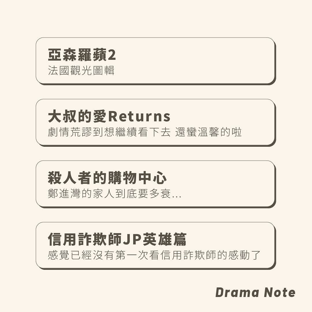 2024 Q1小結 圖片 3