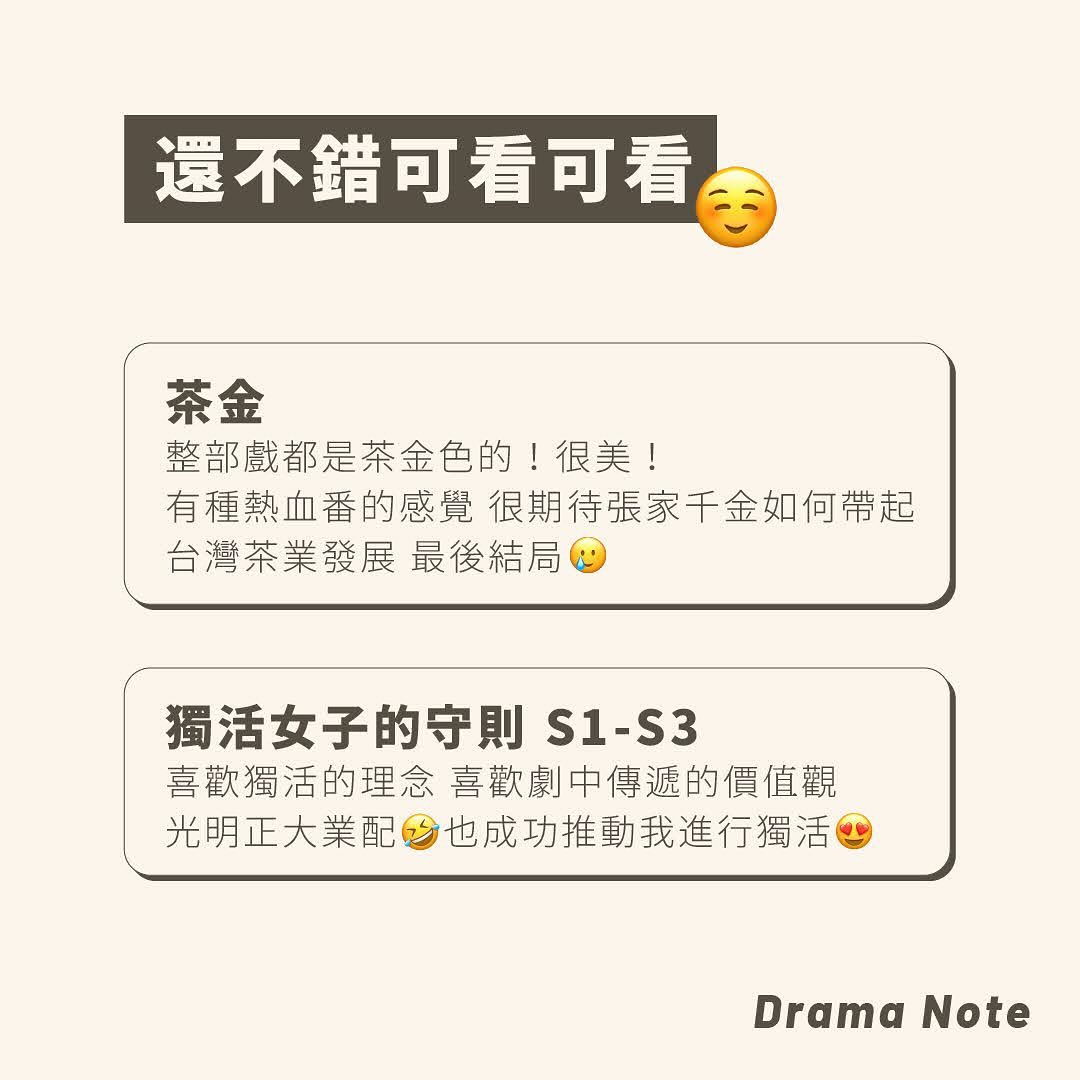 2024 Q1小結 圖片 5