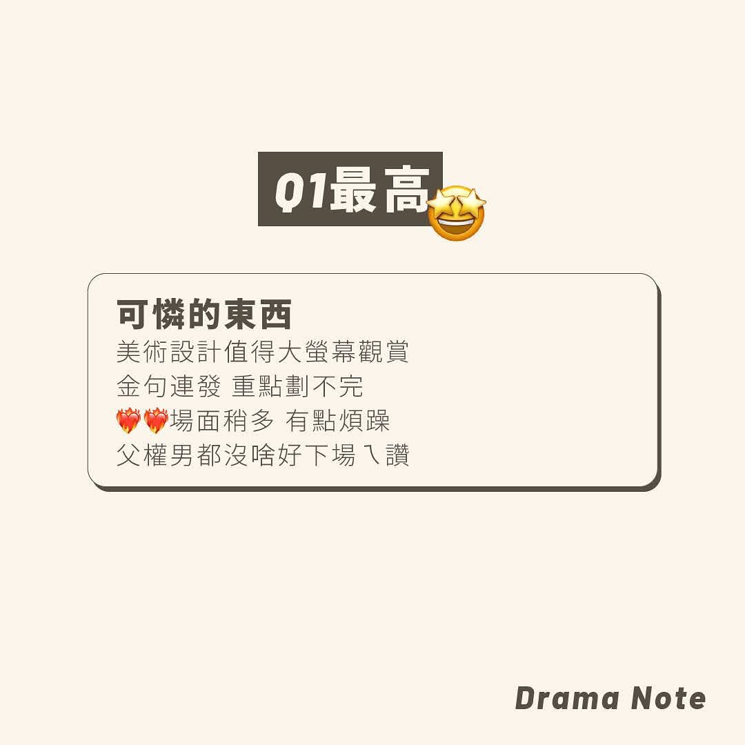 2024 Q1小結 圖片 8