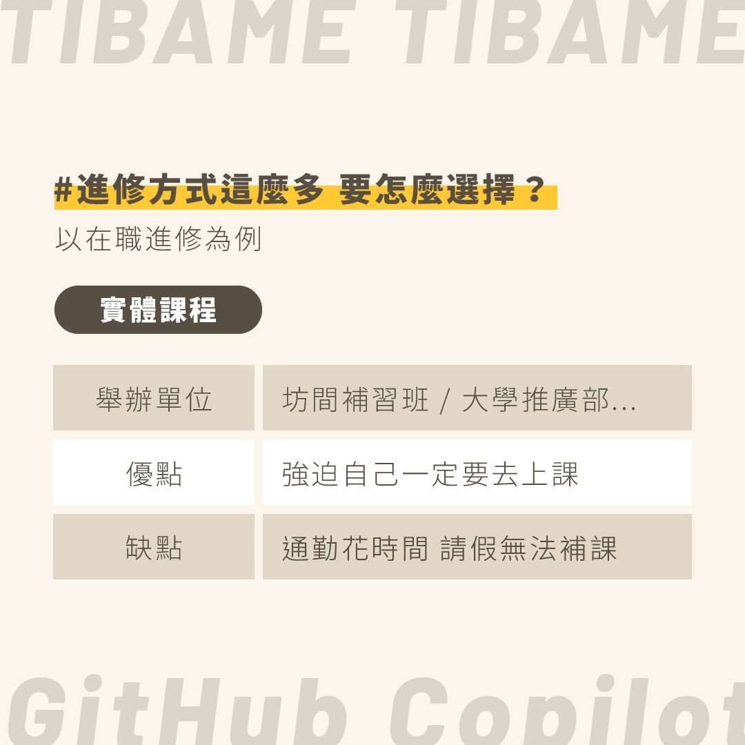 大家下班後喜歡做些什麼呢? 圖片 2